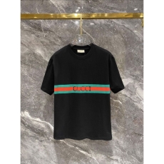 Gucci T-Shirts